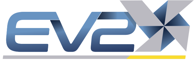 ev2-pb
